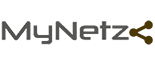 MyNetz | Società Cooperativa Elettrica di Distribuzione
