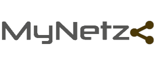 MyNetz | Elektroverteilergenossenschaft