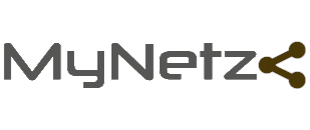 MyNetz | Società Cooperativa Elettrica di Distribuzione